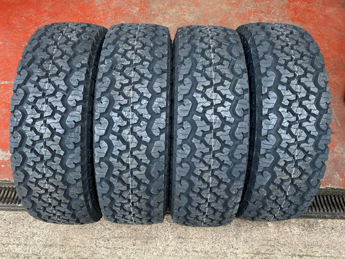 235 104 101q maxxis - 16,