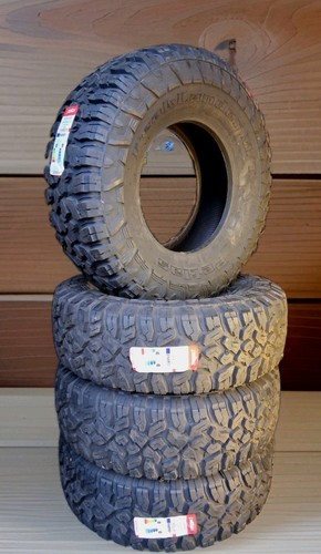 113q petlas - 113q,