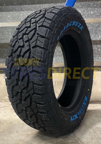 225 70r16 108s roadcruza - 225/70r16,