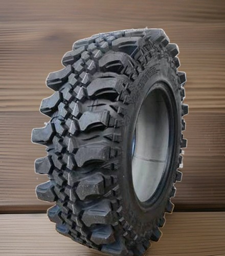 Cl18 cst land - 36, 12.50