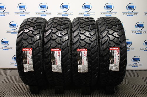 265 70r17 - 265/70r17, 70
