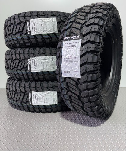 265 70r17 121 118q - 265/70r17, 121/118q