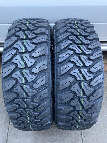 235 80r17 120q - 2, lt