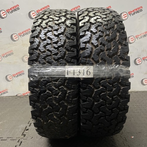 Lt235 r15 104 101q - 2x,