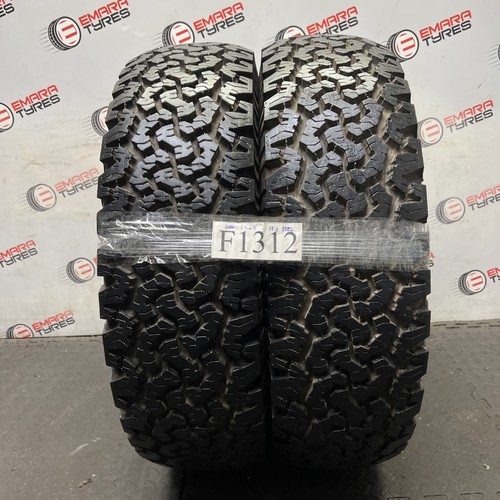 Lt235 r15 104 101q - 2x,