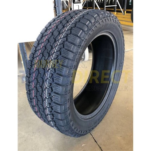 255 55r20 110h - x4, 255/55r20