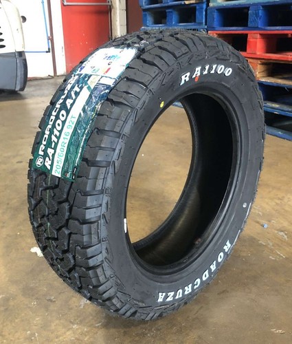 205 60r16 92t - x4, 205/60r16