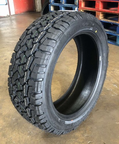 235 50r18 101h roadcruza - x4, 235/50r18