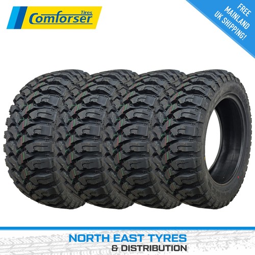 285 comforser cf3000 - 75,