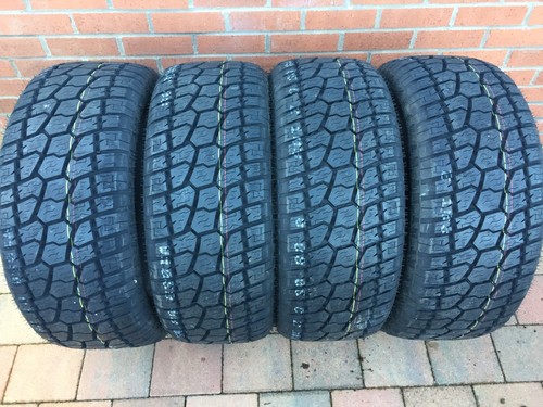 265 70r17 115h radar at5 - 265/70r17,