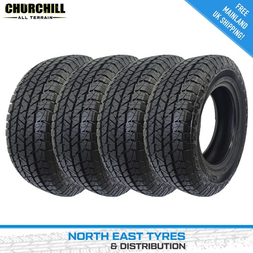 235 churchill all - 70,