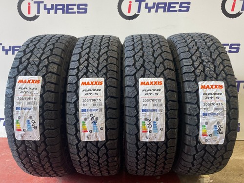 205 maxxis top - maxxis,
