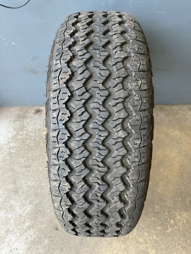 255 111h goodyear - 111h,