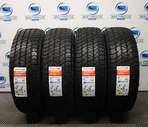245 70r16 111h xl - 245,
