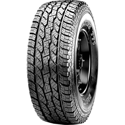 215 maxxis at771 all - 16,