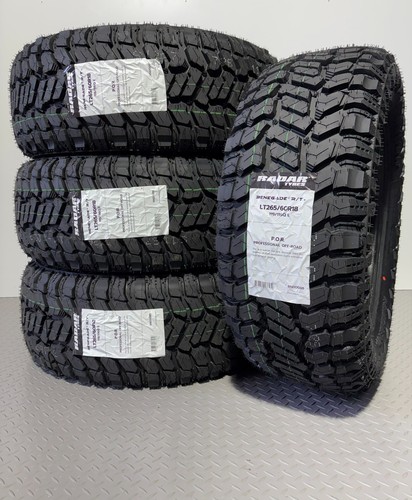 265 60r18 119 116q lt - x, 265/60r18