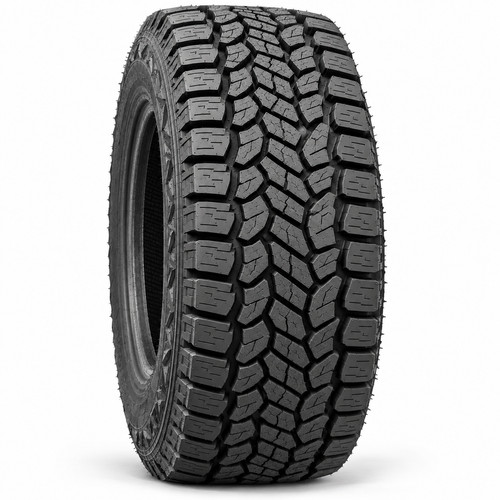 Lt265 75r16 10pr haida - lt265/75r16, hd829