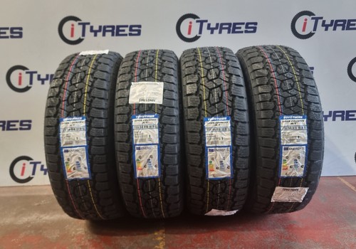 235 toyo open country - 235,