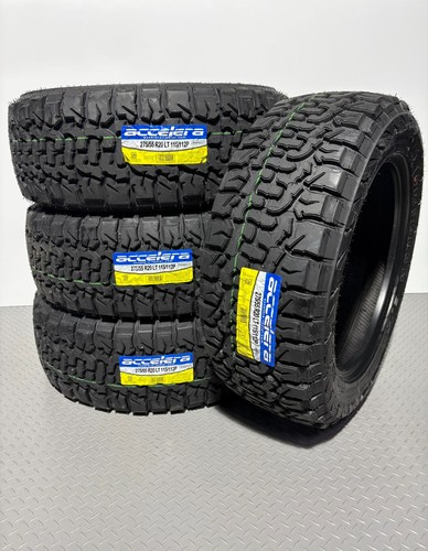 275 55r20 115 112p - x, 275/55r20