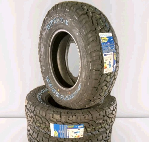 245 120 116r - 245, 10pr