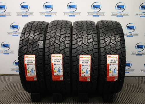 Lt31x10 5r15 50 15 - 10.50,