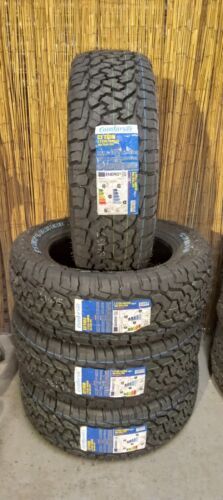 235 108 104s - 235, 8ply