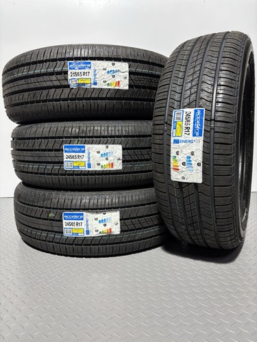 245 65r17 107t accelera - 4,