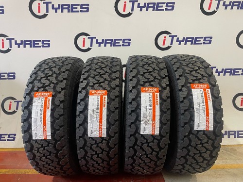 235 maxxis top - maxxis,