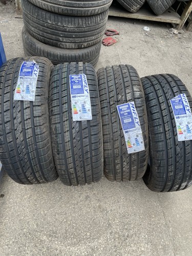 235 100h m s - 4x, 16