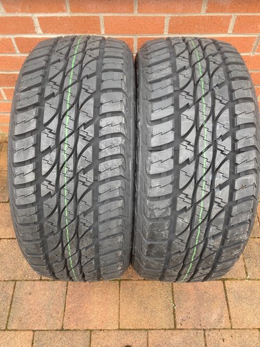 285 60r18 116h - x, 285/60r18