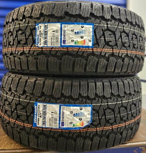 Toyo opat 285 - toyo, 3