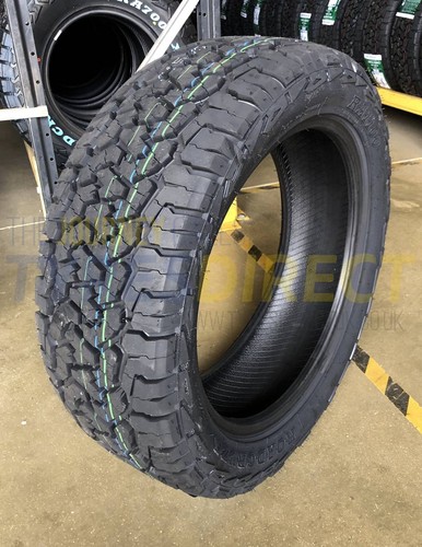 225 55r19 103h roadcruza - 225/55r19,