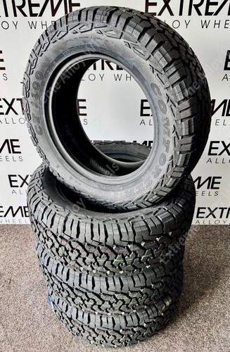 225 55r18 108s comforser - 225/55r18,