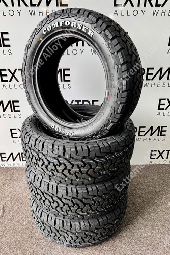 235 65r16c 121 comforser - 235/65r16c,