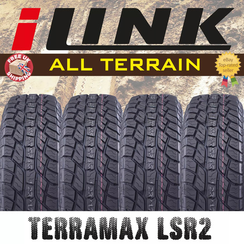 265 112t ilink lsr2 - 65,