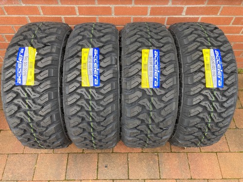265 50r20 111q mt accelera - mt,