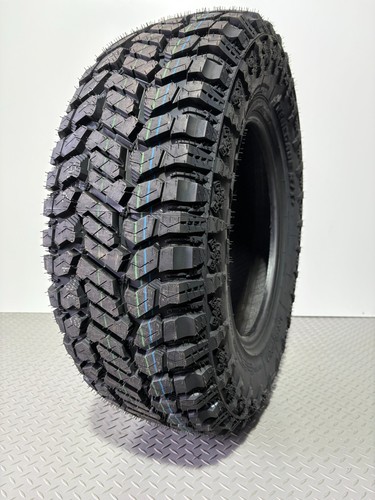 235 70r16 110 - 4, 235/70r16