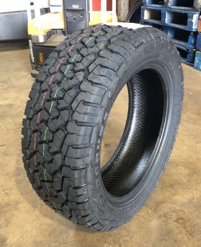 205 55r16 94h roadcruza - x4, 205/55r16