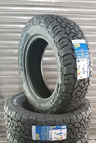 225 102t comforser - 17,
