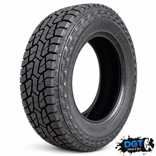 235 65r17 haida hd828 104t - 235/65r17, all