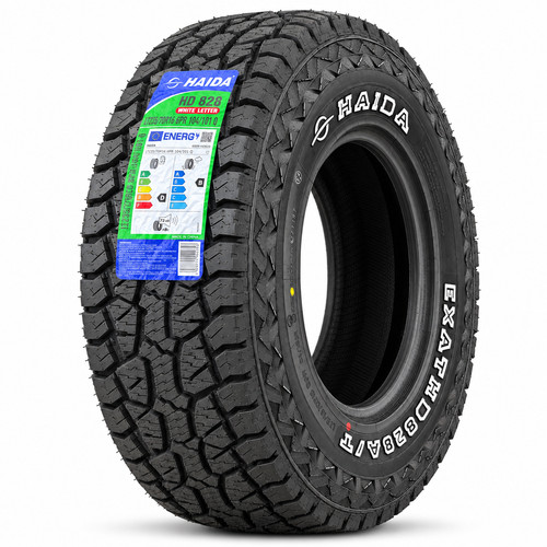 Lt245 65r17 8pr - lt245/65r17, haida