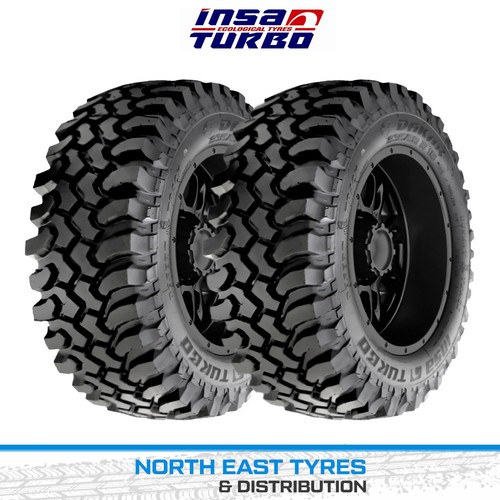 265 insa turbo - 65,