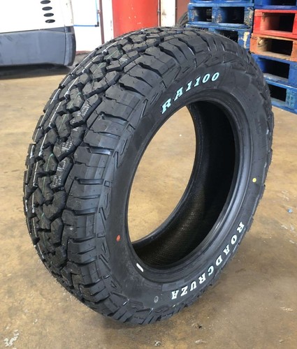 205 60r15 91h roadcruza - 205/60r15,