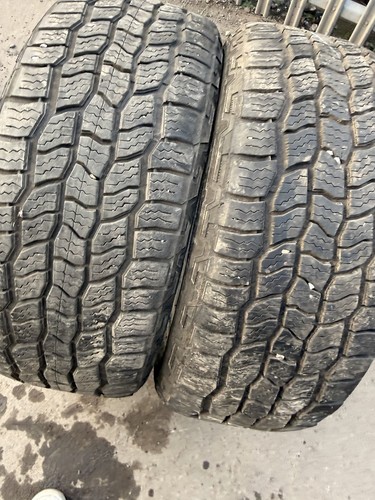 255 109h cooper - 255,