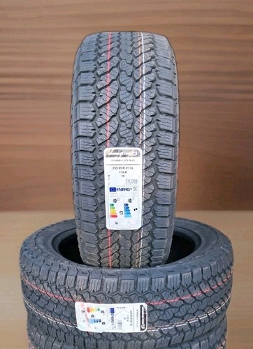 255 110h xl - 110h,