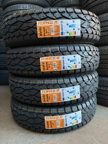 205 80r16 104t - x, torque